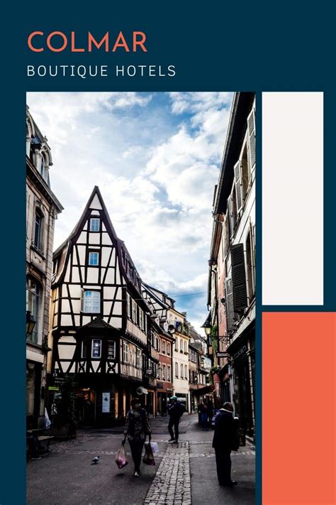 gucci colmar|Boutique Hotels in Colmar: Where to Stay in the Vieux Town.